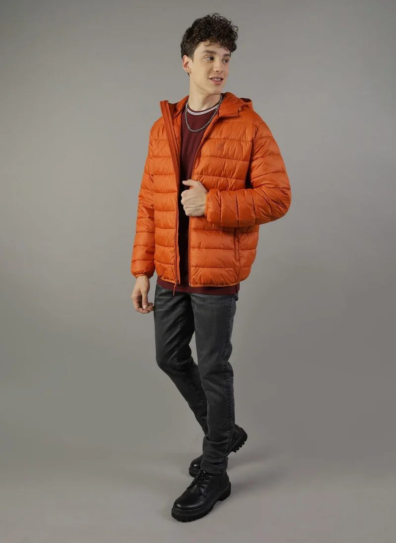 American Eagle 24/7 Packable Puffer Jacket