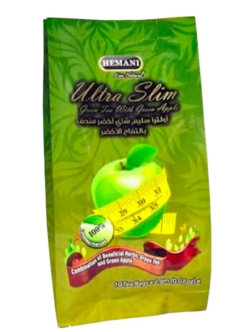 هايمان زيت الأرجان الذهبي السائل للشعر 125 مل