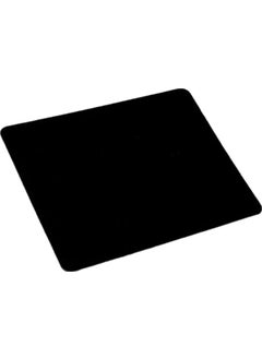 ELBA 220 Black Mouse Pad (220-180-2)  - Image 3