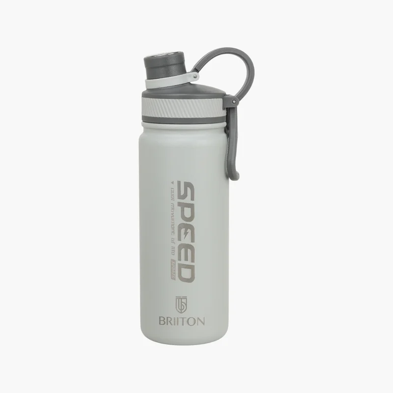 Briiton Briiton Insulated Water Bottle - 750 ml for Men