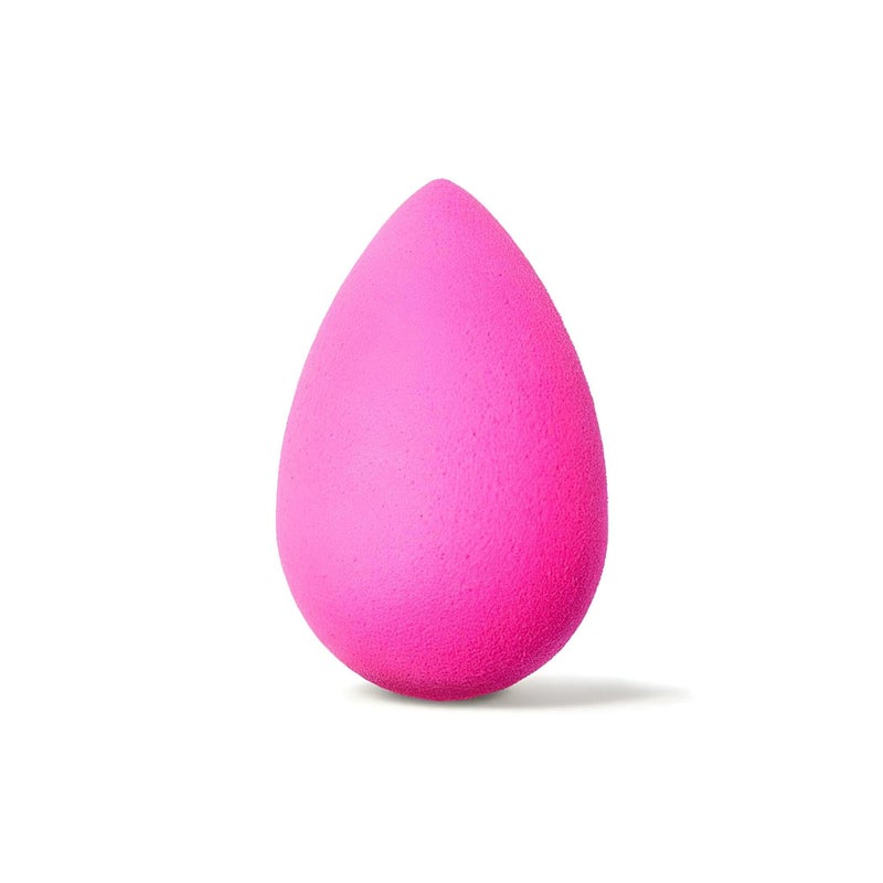 Hydrating Blender - Infused with Moisturizing Agents for a Smooth, Dewy Finish That Nourishes Skin While Blending