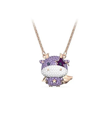 Little Colorful Cattle Necklace - pzsku/ZC67269D4CB71C8D13144Z/45/_/1710579111/e58c5012-d7d0-4b7a-b567-8c4b305c0850