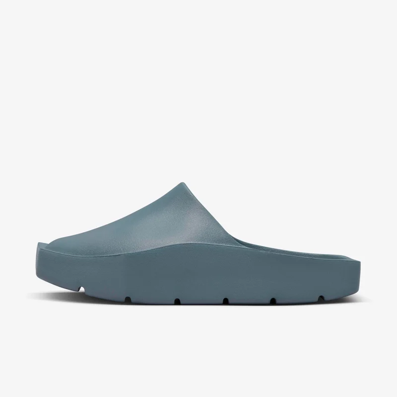 Jordan Blue Women's Hex Mule Shoes for Women | Best Price UAE