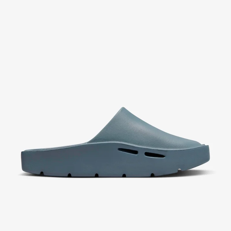 Jordan Blue Women's Hex Mule Shoes for Women | Best Price UAE