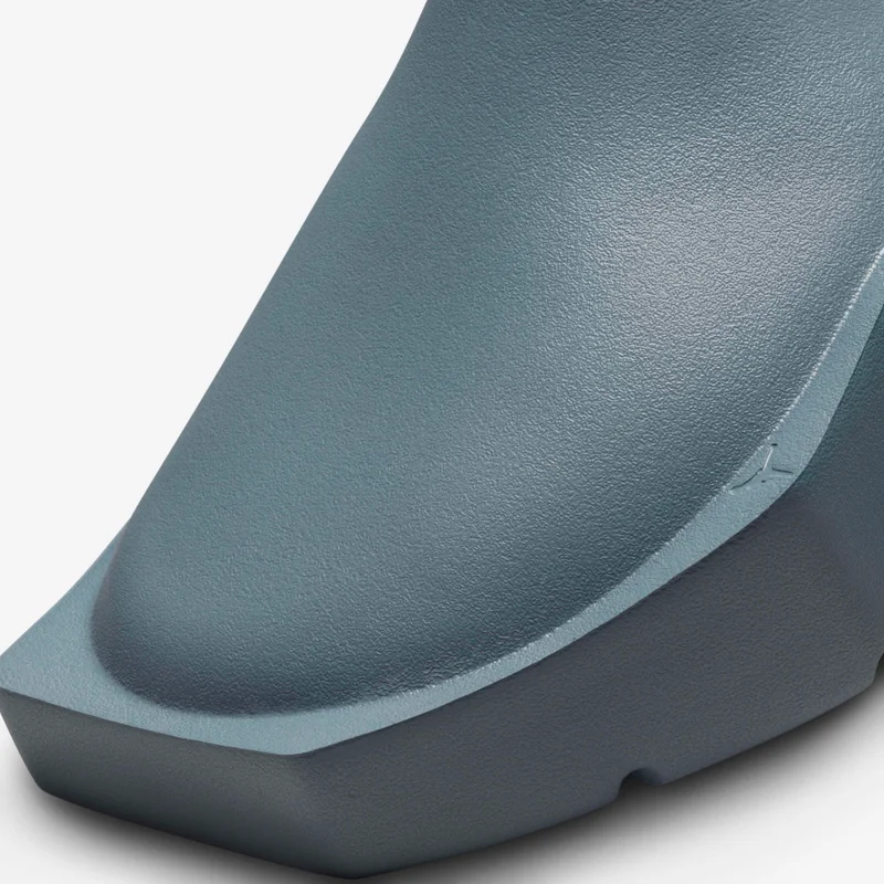 Jordan Blue Women's Hex Mule Shoes for Women | Best Price UAE