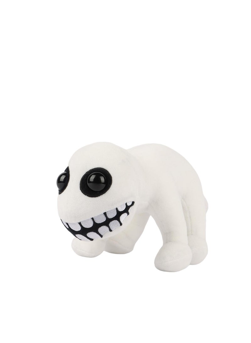 general 1 Pcs ZOONOMALY Game Plush Toy 30cm For Fans Gift Horror Stuffed Figure Doll For Kids And Adults Great Birthday Stuffers For Boys Girls