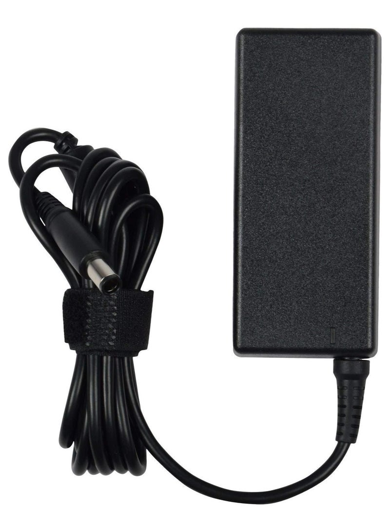 Dell DA65NS4-00 19.5V 3.34A Output AC Adapter Input 100-240V 1.6A, 50-60Hz Laptop Power Replacement Adapter : DA65NS4-00 - Image 1