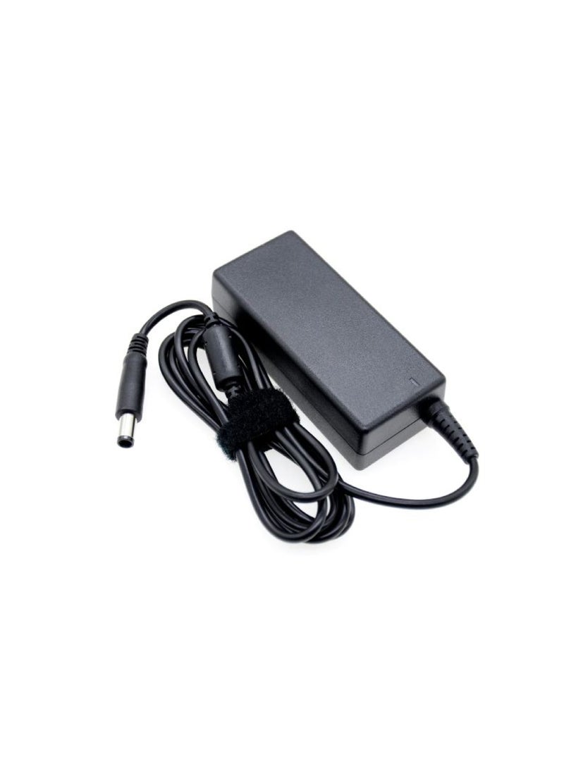 Dell DA65NS4-00 19.5V 3.34A Output AC Adapter Input 100-240V 1.6A, 50-60Hz Laptop Power Replacement Adapter : DA65NS4-00 - Image 4