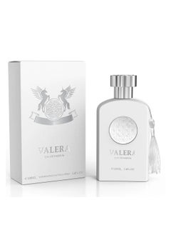 Emper Valera EDP For Women 100ml  - Image 1