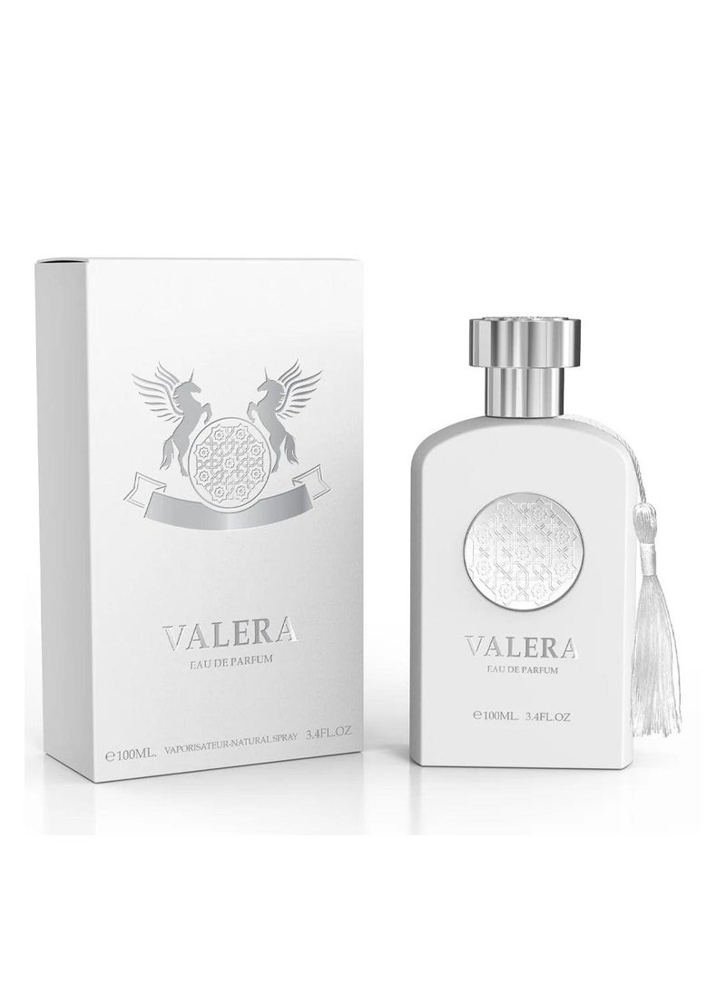 Emper Valera EDP For Women 100ml  - Image 1