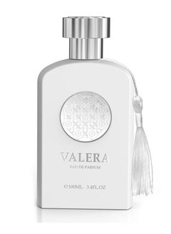 Emper Valera EDP For Women 100ml  - Image 2