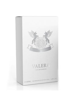 Emper Valera EDP For Women 100ml  - Image 3