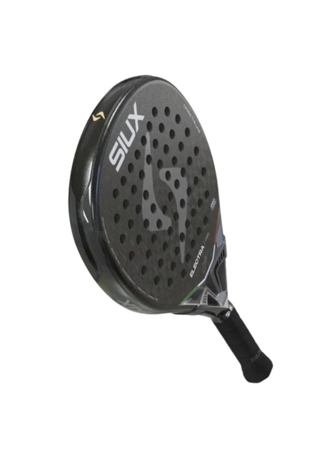 SIUX ELECTRA PRO SPECIAL EDITION ITALIA 2026 - Image 2