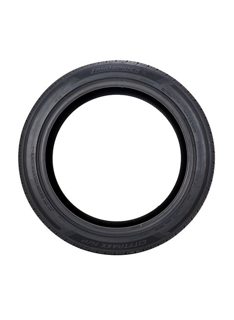 245/65 R17 XL (111H) CITYRAXX H/T Thailand (2024)