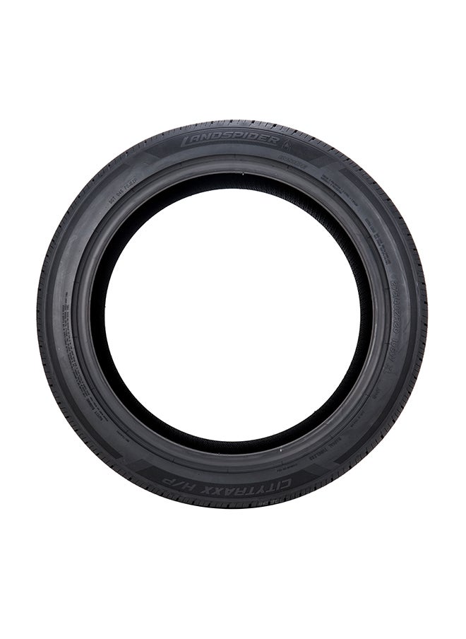 LANDSPIDER - 245/65 R17 XL (111H) CITYRAXX H/T Thailand (2024) - Image 1