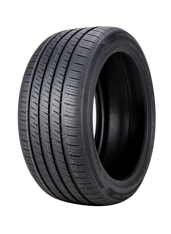 LANDSPIDER - 245/65 R17 XL (111H) CITYRAXX H/T Thailand (2024) - Image 1