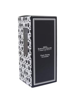 Edwin Jagger Gger De86 Black De Safety Razor (Long)  - Image 3