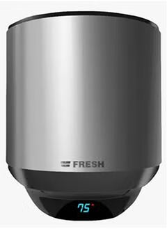 Fresh Venus electric water heater 50 liters - digital 