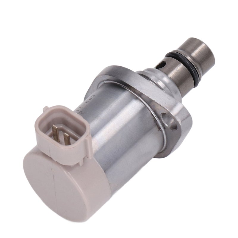 Fuel Pressure Control Valve 294200-2960 294000-0992 - Replacement for MITSUBISHI LANCER - Premium Alloy Fuel Pressure Regulator Valve for CITROEN C4 AIRCROSS - Image 5