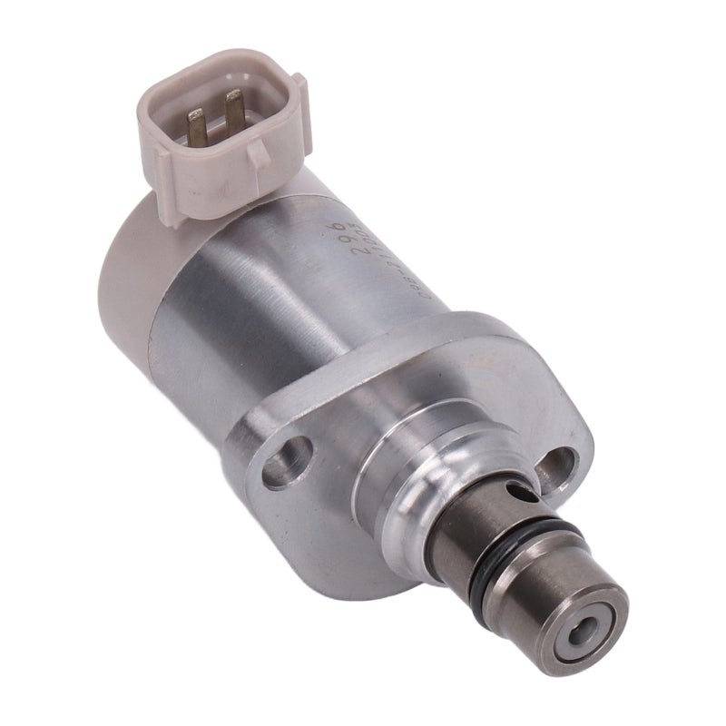 Fuel Pressure Control Valve 294200-2960 294000-0992 - Replacement for MITSUBISHI LANCER - Premium Alloy Fuel Pressure Regulator Valve for CITROEN C4 AIRCROSS - Image 3