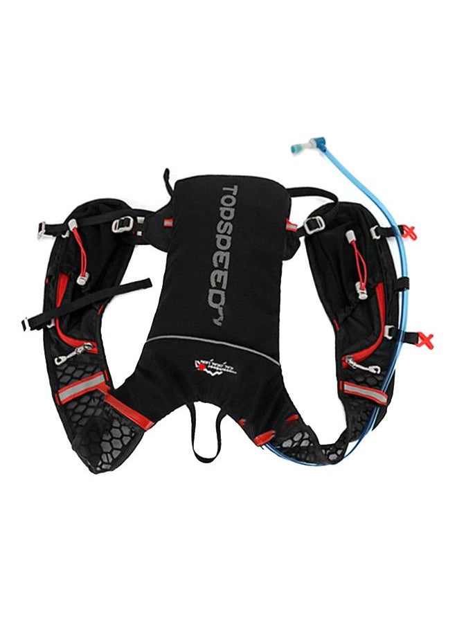 NIBEMINENT Marathon Water Bag  - Image 1