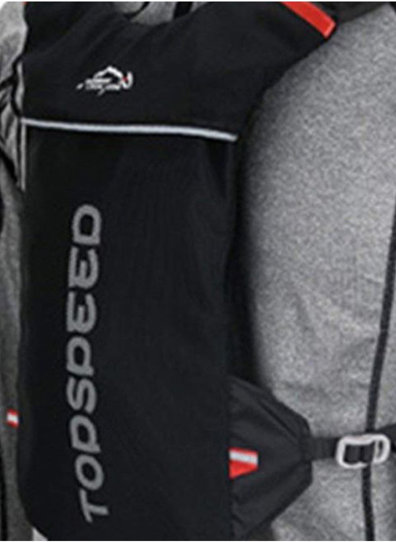 NIBEMINENT Marathon Water Bag  - Image 2