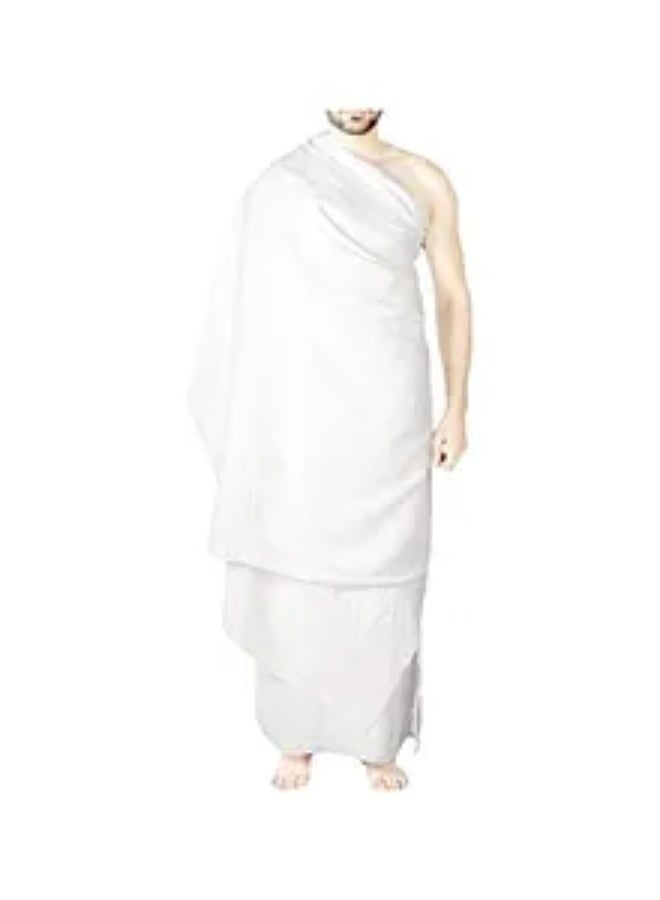 دار السلام الإحرام للحج والعمرة - Image 4