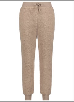 hunkemoller Fleece Joggers  - Image 3