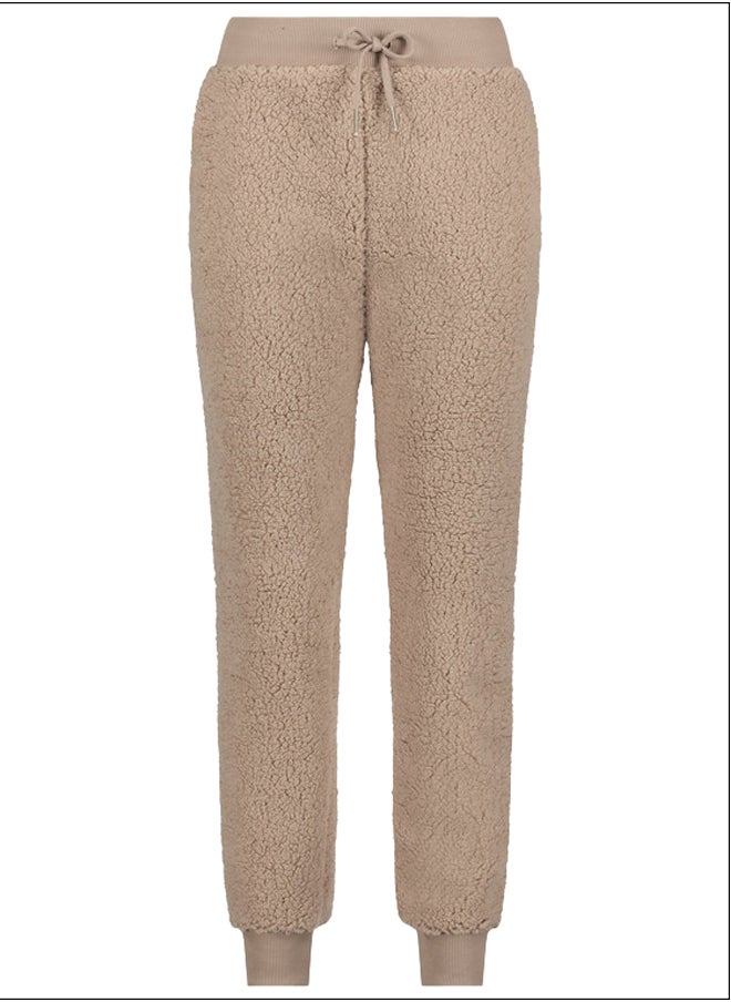 hunkemoller Fleece Joggers  - Image 3