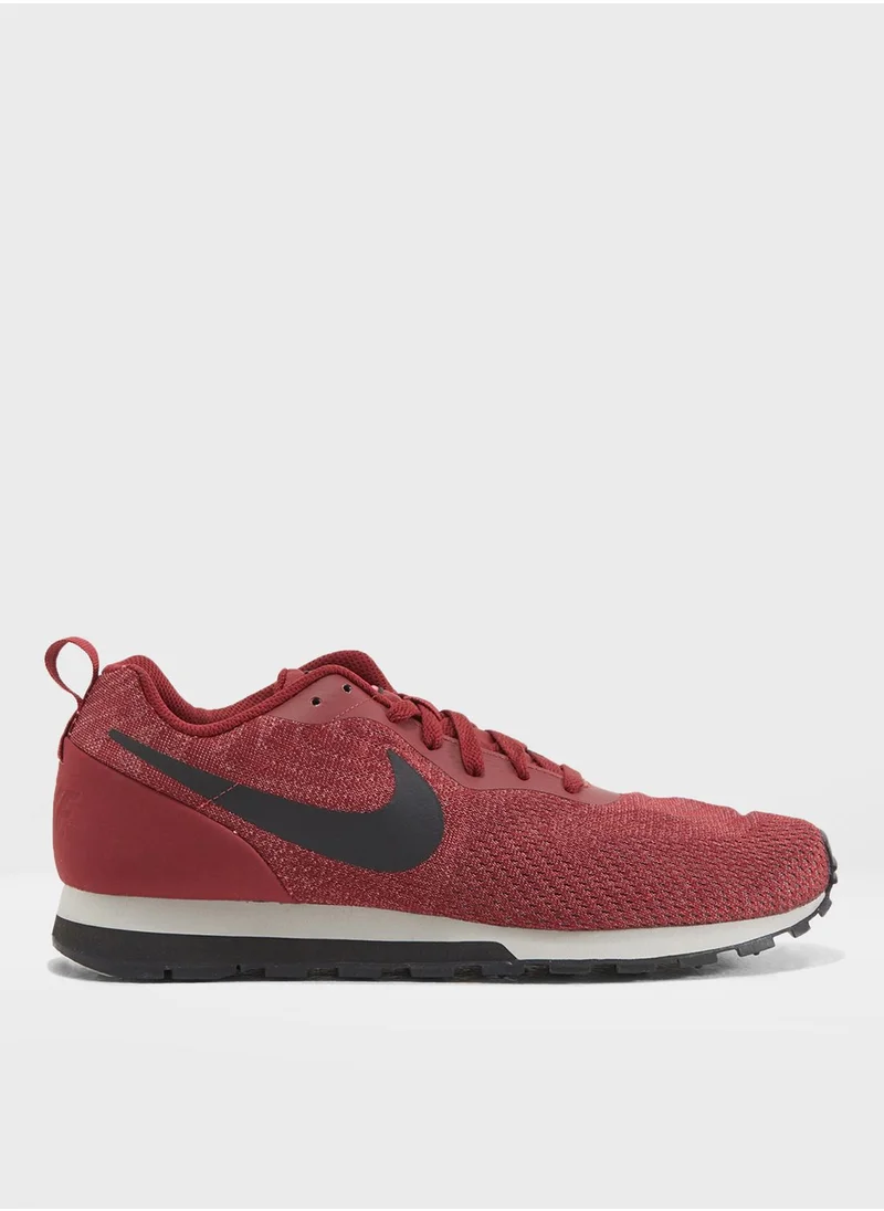 Nike MD Runner 2 Eng Mesh