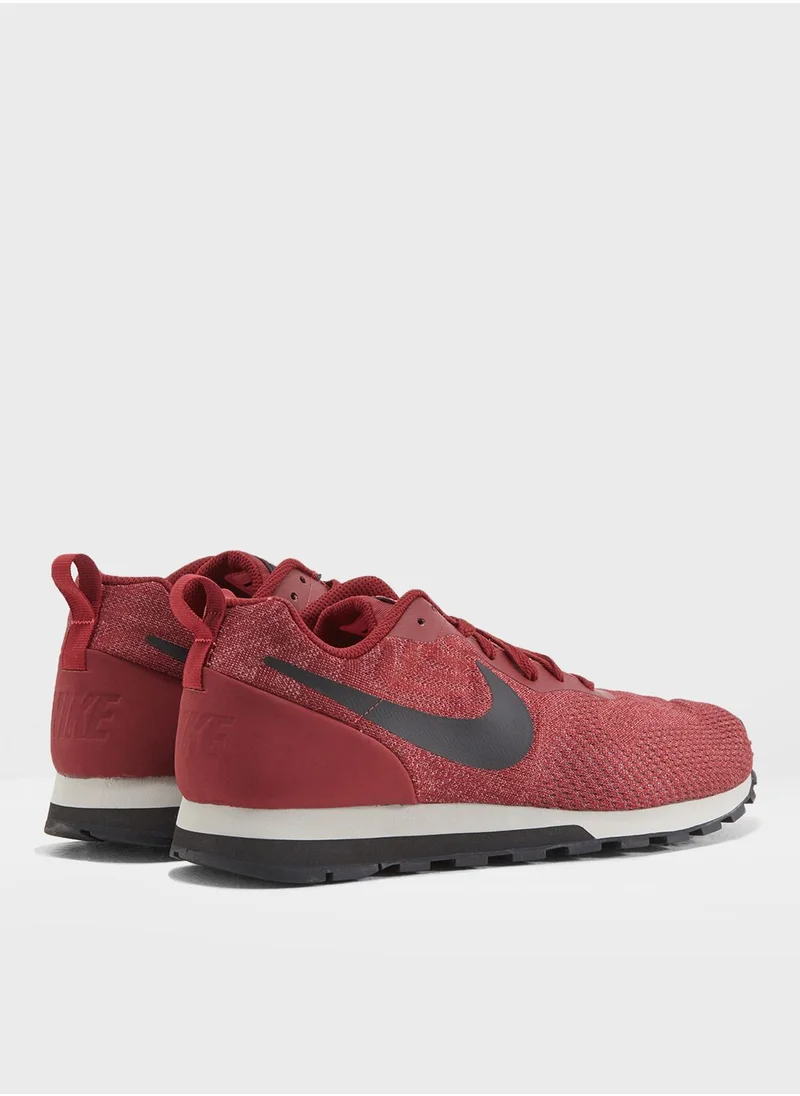 Nike MD Runner 2 Eng Mesh