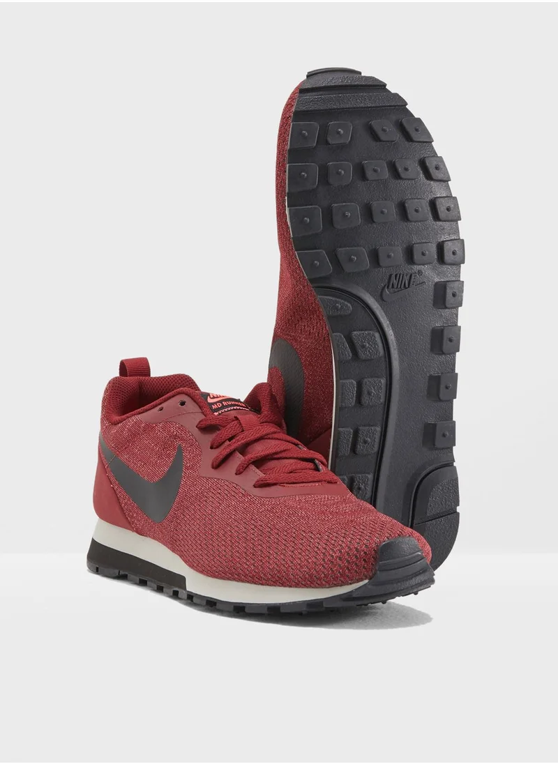 Nike MD Runner 2 Eng Mesh