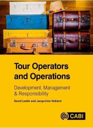 Tour Operators and Operations - pzsku/ZC674670034A56FF32402Z/45/_/1709549271/9f733f97-ced5-49ad-a194-891850194a01