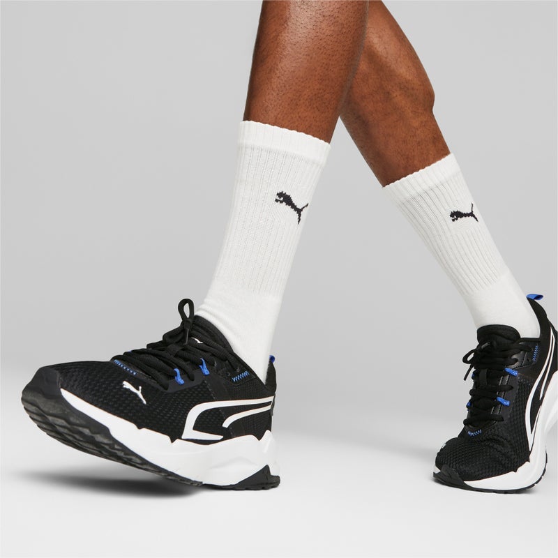 بوما حذاء رياضي Stride - Image 3