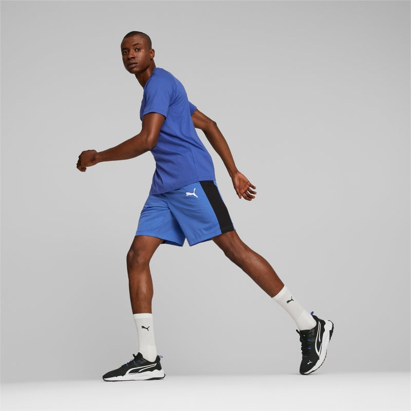 بوما حذاء رياضي Stride - Image 2