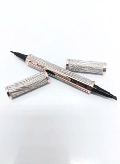 karite 2 in 1 eyliner+4 tip brow pencil - pzsku/ZC6746FB580C588662FD4Z/45/_/1736594749/a20b545a-4b8e-460b-948c-fdb9cf7cf50e