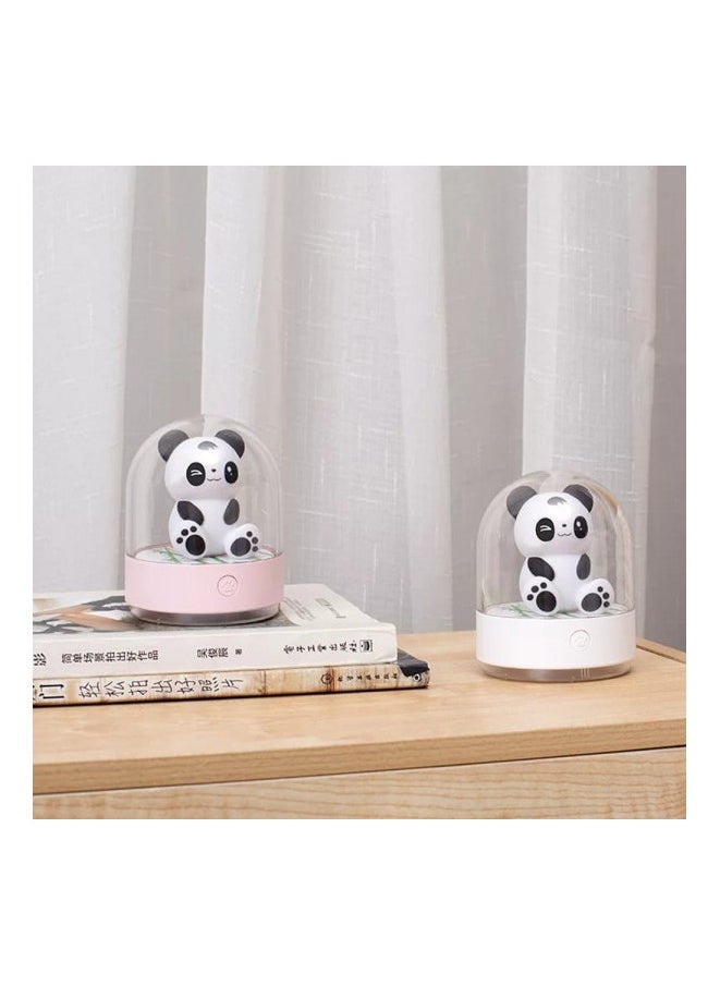 Generic - Acrylic Lighting Lamp - Panda - Image 1