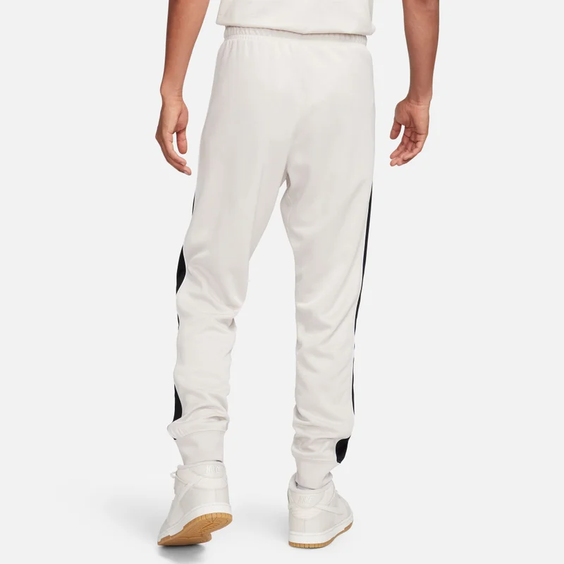Nike Men's Sportswear Joggers