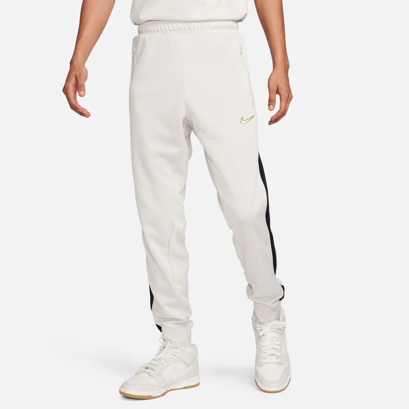 Nike Men's Sportswear Joggers