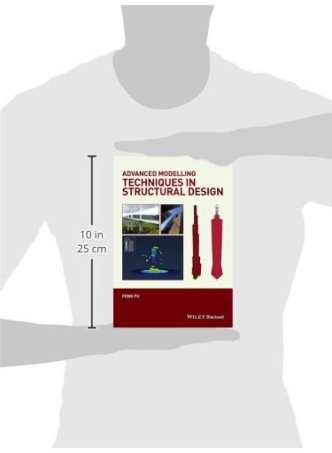 Advanced Modelling Techniques in Structural Design - Image 3