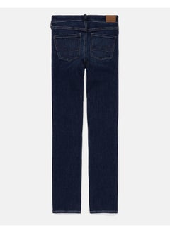 American Eagle AE Next Level Low-Rise Skinny Jean  - Image 4
