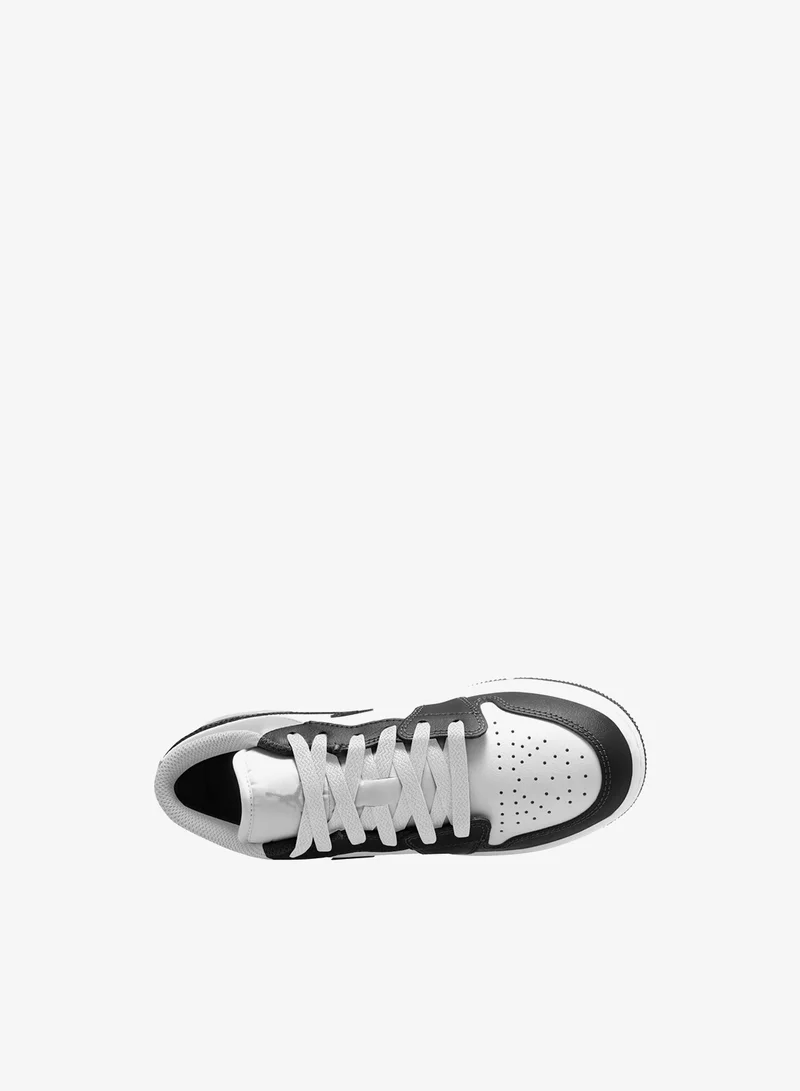 Jordan Youth Air Jordan 1 Low
