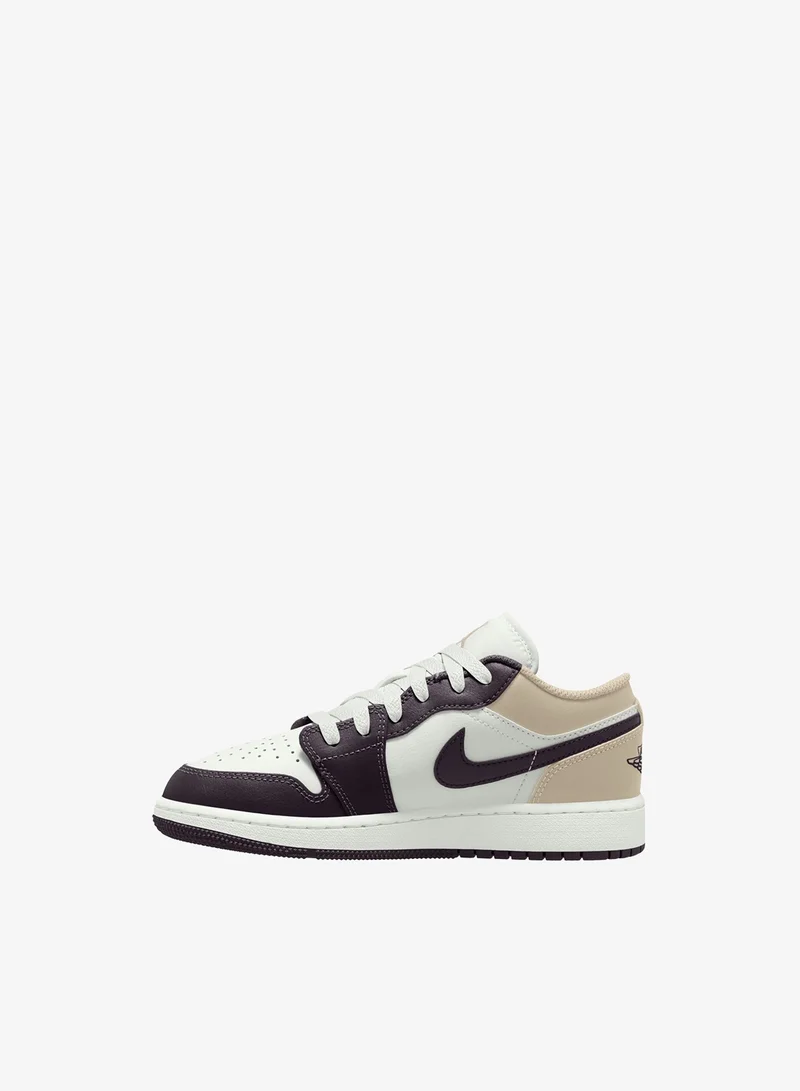 Jordan Youth Air Jordan 1 Low