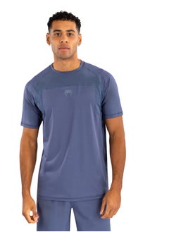 VENUM VENUM G-FIT AIR DRY TECH FOGGY BLUE  - Image 1
