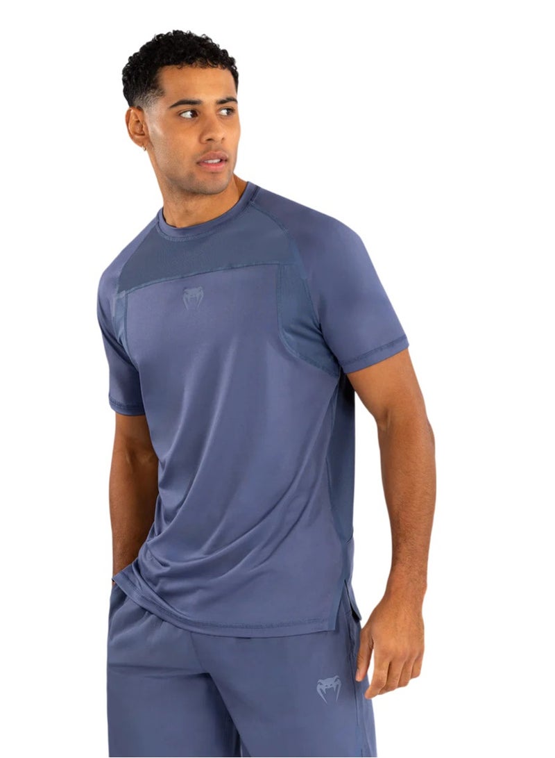 VENUM VENUM G-FIT AIR DRY TECH FOGGY BLUE  - Image 2