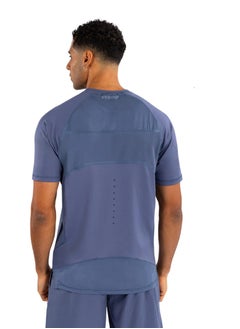 VENUM VENUM G-FIT AIR DRY TECH FOGGY BLUE  - Image 3