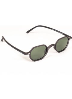 Focus On 304131ONYX1 Men's Sunglasses  - Image 1