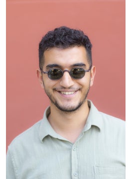 Focus On 304131ONYX1 Men's Sunglasses  - Image 3