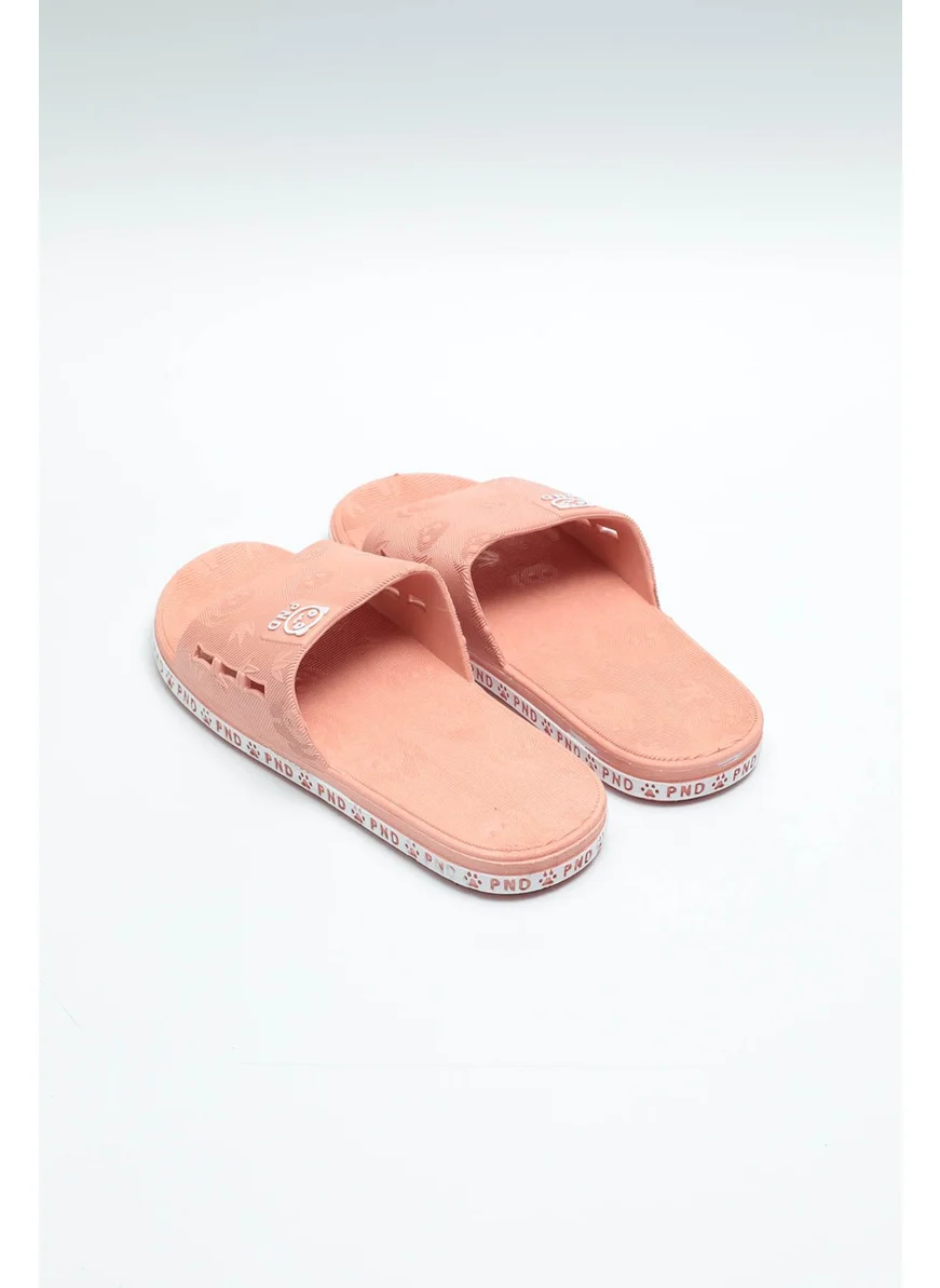 Gezer Summer Non-Slip Sole Women's Slippers