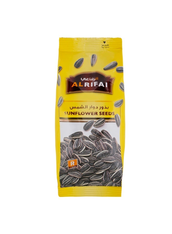 Sunflower Seeds 125g